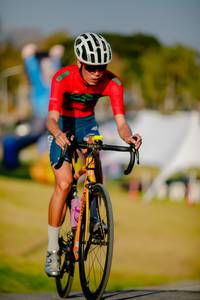 BIB: 
                            <button type="button" onclick="openModal(26179704)" class="btn btn-primary btn-sm float-right btn-popup" data-toggle="modal" data-target=".modal-high-quality">
                        <i class="fas fa-shopping-cart"></i> Add to Cart
                    </button>
                                            <button type="button" onclick="isThisMe(26179704, true)" class="btn btn-success btn-sm float-right btn-popup btn-isme hidden" data-toggle="tooltip" data-placement="bottom" title="นี่คือรูปของคุณใช่ไหม คลิกที่นี่เพื่อเอาเข้าอัลบั้ม">
                        <i class="fas fa-plus"></i> Add to album
                    </button>
                    <button type="button" onclick="isThisMe(26179704, false)" class="btn btn-warning btn-sm float-right btn-popup btn-isnotme hidden">
                        <i class="fas fa-ban"></i> Remove from album
                    </button>